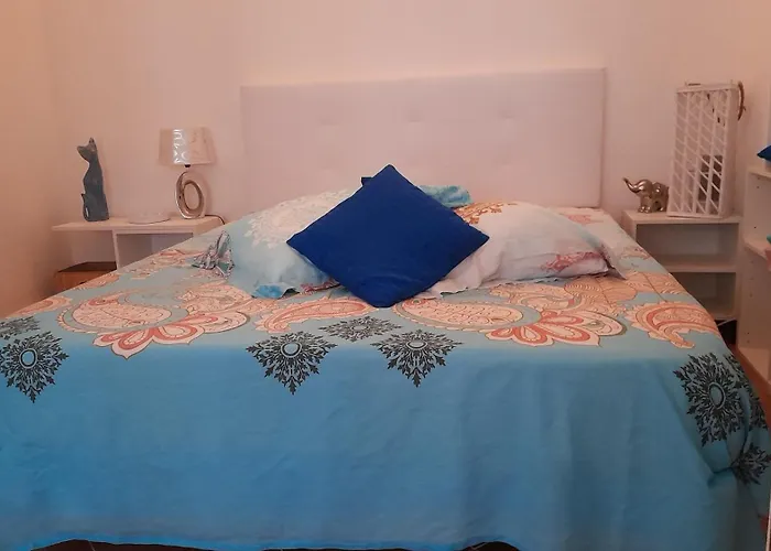 Nice Beau 2 Pieces Atypique-Original 200 M Mer, Promenade Des Anglais, Negresco