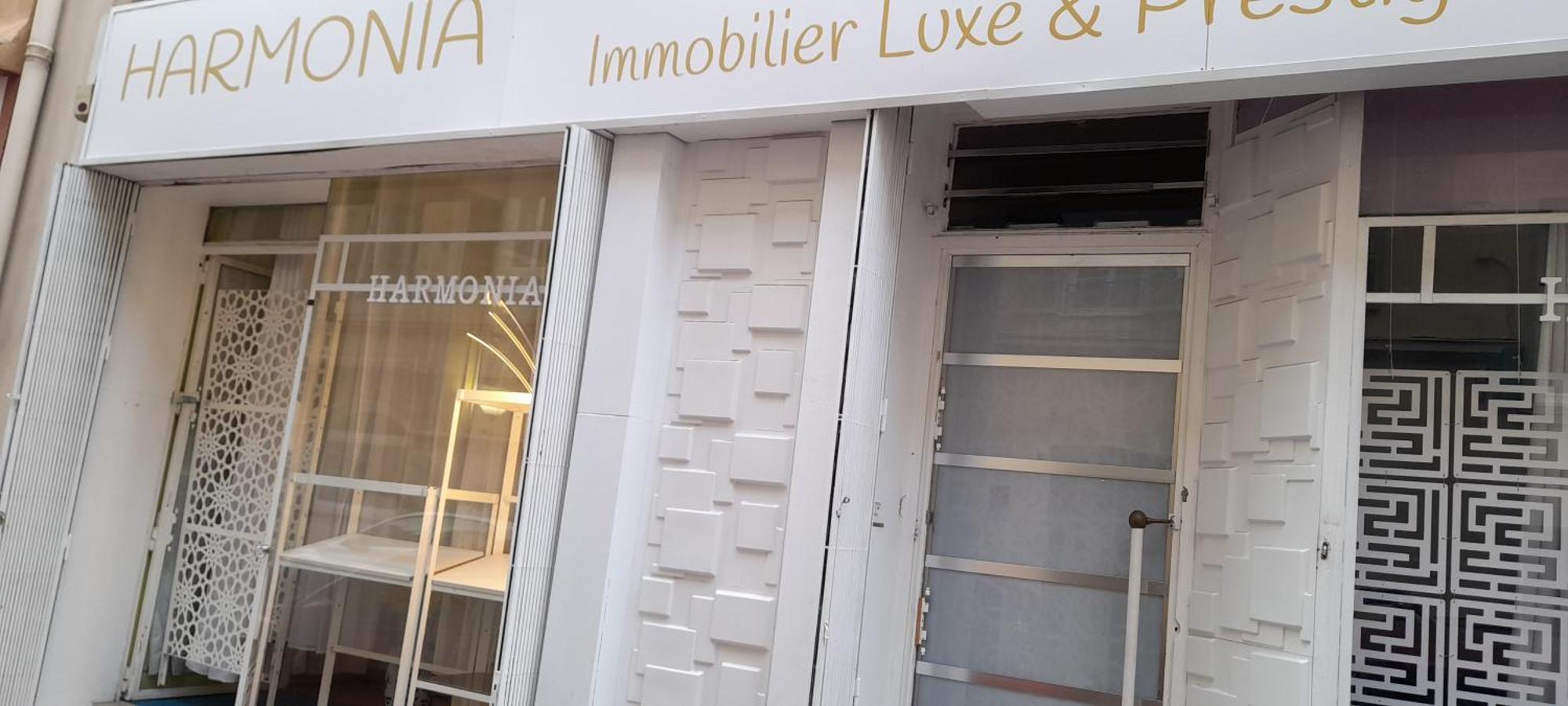 Apartment Beau 2 Pieces Atypique-original 200 M Mer, Promenade Des Anglais, Negresco Nizza