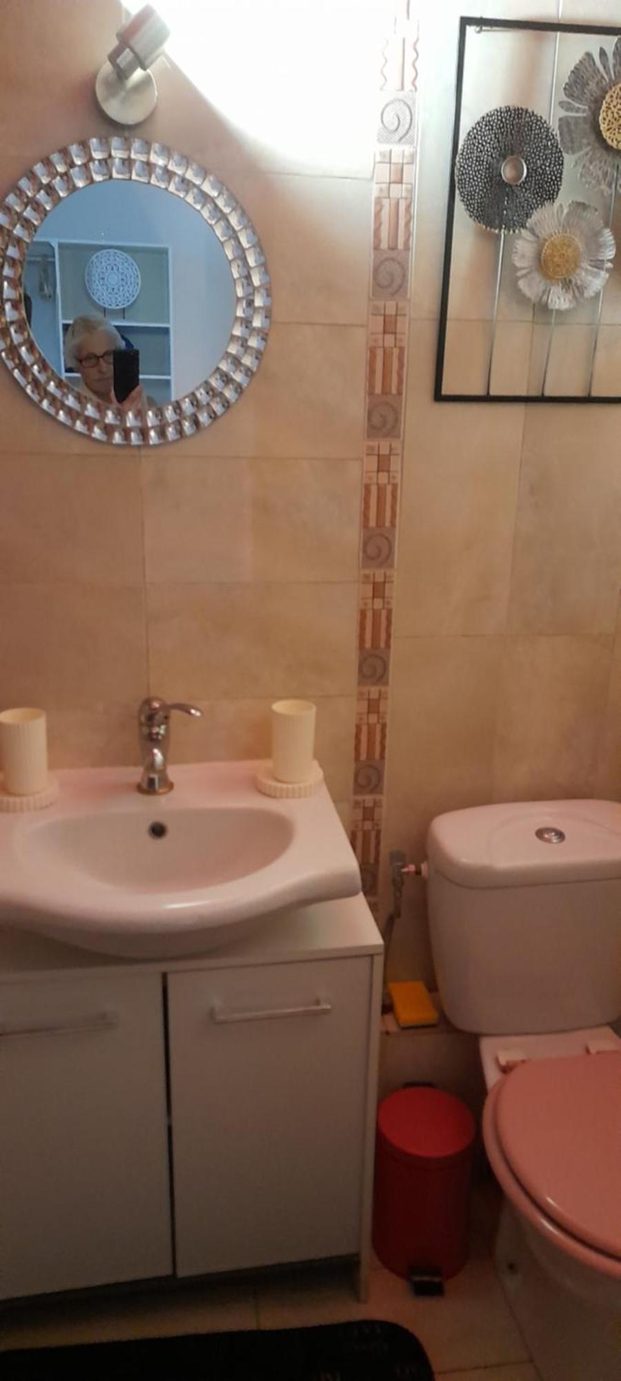 Apartamento Beau 2 Pieces Atypique-original 200 M Mer, Promenade Des Anglais, Negresco *