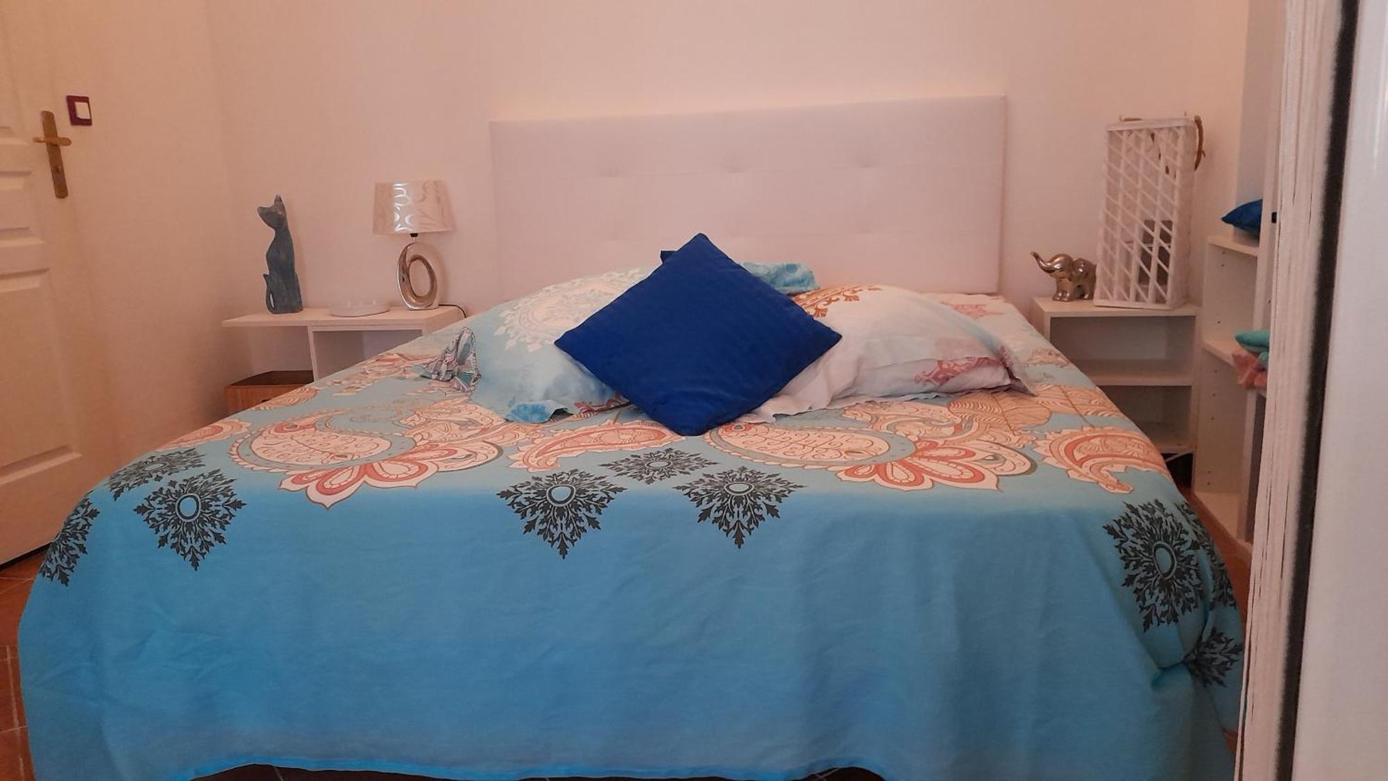 Apartamento Beau 2 Pieces Atypique-original 200 M Mer, Promenade Des Anglais, Negresco *