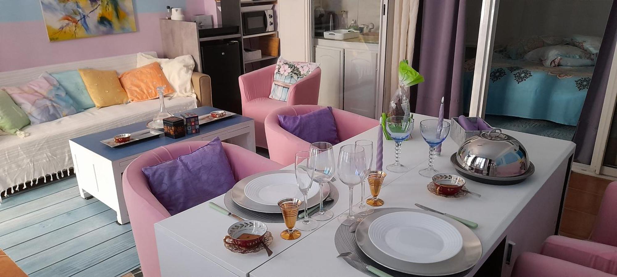 Apartment Beau 2 Pieces Atypique-original 200 M Mer, Promenade Des Anglais, Negresco